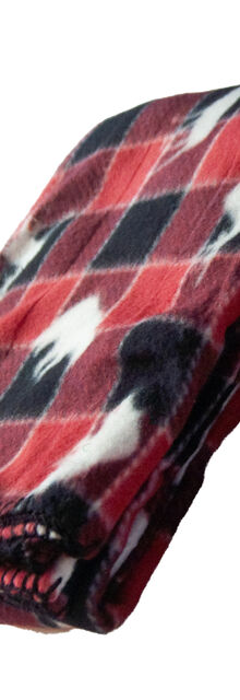 Lodge Fleece Throw Blanket Lodge Fleece Throw Blanket